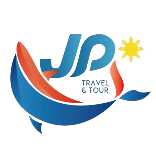 JPO Travel